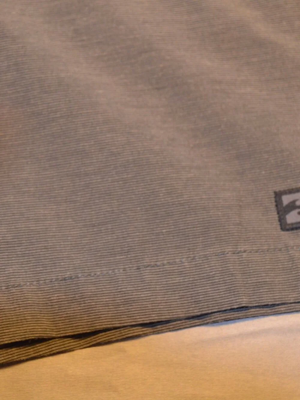 Billabong men shorts